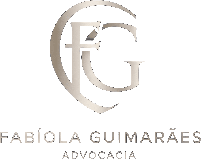 Fabíola Guimarães Advocacia