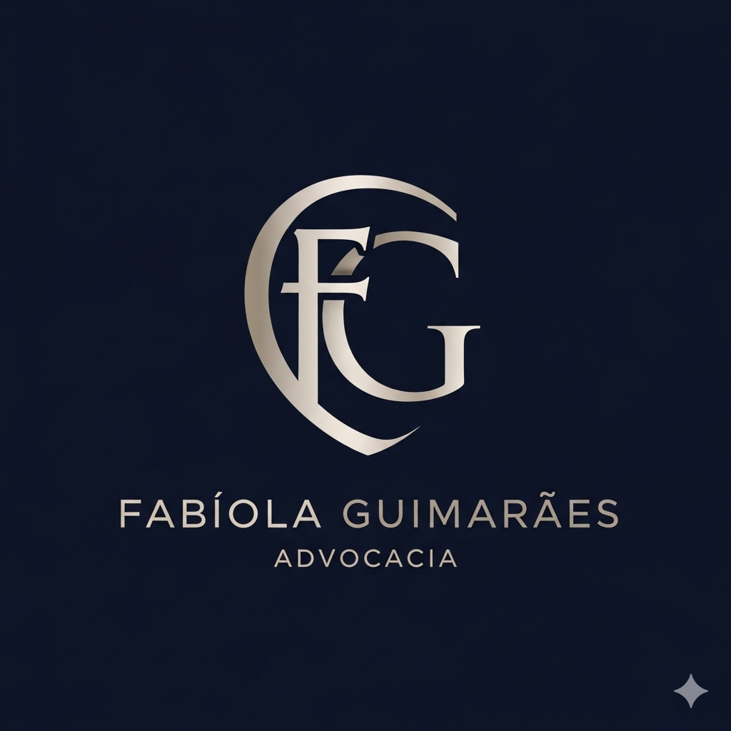 Fabíola Guimarães Advocacia
